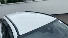 BMW 3 Series 320i Sport 5dr Step Auto Petrol Estate